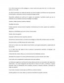 En la niñez temprana los niños adelgazan y crecen mucho esto pasa entre los 3 y 6 años crecen entre 5 y 7 cm x año