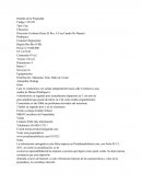 Dirección Cochrane Hacia El Rio, A Una Cuadra De Manuel