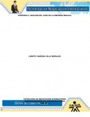 ESTRATEGIAS DE EXPANSIÓN PARA LOS PRODUCTOS OFRECIDOS POR MANJALI