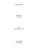 CLASIFICACION DE ALIMENTOS.