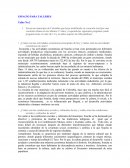 ¿Cuales son las actividades económicas principales de hoy y cuáles eran las actividades económicas de antes?