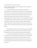 ¿Cómo estimulas el proceso creativo de tus alumnos?