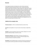 Breviloquium: Resumen