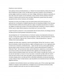 El pachuco y otros extremos.Octavio Paz