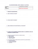 TALLER MICROECONOMIA: OFERTA, DEMANDA Y ELASTICIDAD