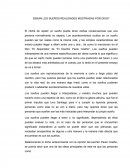 SERAN LOS SUEÑOS REALIDADES MOSTRADAS POR DIOS?