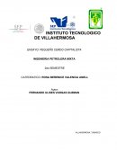 Geolagia
