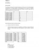 Estadistica tarea 4- INSTRUCCIONES