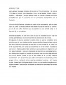 EL CONTRATO SOCIAL de Jean Jacques Rousseau.