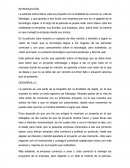 La película sobre Steve Jobs se proyectó con la finalidad de conocer su vida de liderazgo