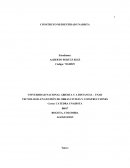 Construyo mi identidad unadista.