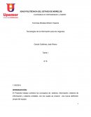 Terrones Morales Miriam Yesenia