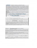 Haga un comentario sobre la factibilidad de enfriar una cocina en el verano abriendo la puerta del refrigerador eléctrico.