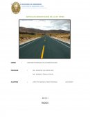 El Departamento Académico de Construcción