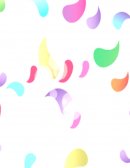 Investigación Cualitativa de Mercados