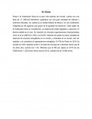 Educación en Rusia.