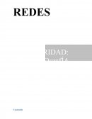 LA CRIPTOGRAFÍA MODERNA