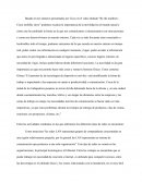 Cisco en el video titulado “By the numbers: