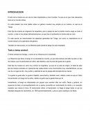 El arte de la música es uno de los más importantes a nivel mundial.