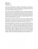 La cultura pop, también puede ser conocida como cultura popular, es la cultura que se genera