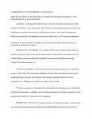 El poder Comprender y transformar la enseñanza.