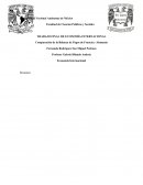 TRABAJO FINAL DE ECONOMÍA INTERNACIONAL