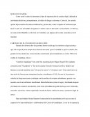 Carteles de narcotrafico en Guadalajara Jalisco.