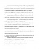 La gran Importancia de la motivacion