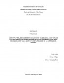 Centro de Educación Valle Abierto- Ministerio de Poder Popular Para la Educación