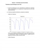 Examen 1- Informática para Economistas.