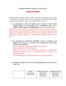 Problemas de Historia Argentina - Guía de lectura.