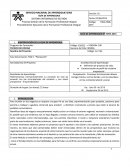 GUIA APRENDIZAJE EMPRENDIMIENTO Tecnico Cocina