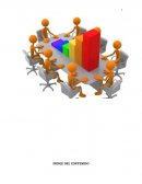 Proyecto empresa galletera