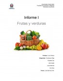 Decisiones de precios.