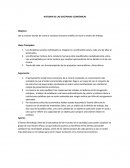 LA HISTORIA DE LAS DOCTRINAS ECONÓMICAS.