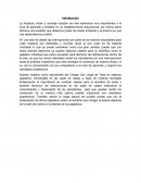 La limpieza, orden y reciclaje resultan ser tres elementos muy importantes