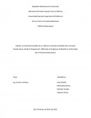 PROYECTO DE PAVIMENTO