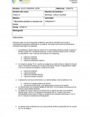 FISICA 2 INTEGRADORA 1