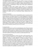 Gestión de los derechos patrimoniales