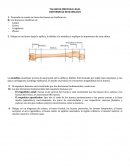Ubique en un hueso largo la epífisis, la diáfisis y la metafisis y explique la importancia de esta ultima