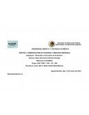 GESTIÓN Y ADMINISTRACIÓN DE PEQUEÑAS Y MEDIANAS EMPRESAS.