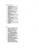 Cuestionario capitulo 11 Administración.