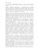 Poder general - Apuntes Varios.