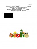 POESÍA: SE MATÓ UN TOMATE.