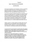 Bus y ranuras de expansion