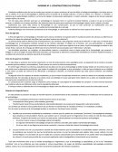 INFORME: CONSTRUCTORES DE OTREDAD.