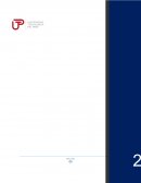 TRABAJO DE INVESTIGACIÓN DE ATENTO