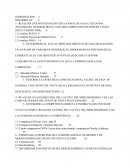 Merchandising y comunicacion Farmacias Ahumada