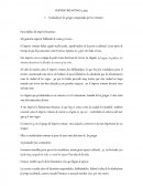 IMPERIO BIZANTINO 1.453