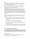 TEOREMA GENERAL DE KEYNES.